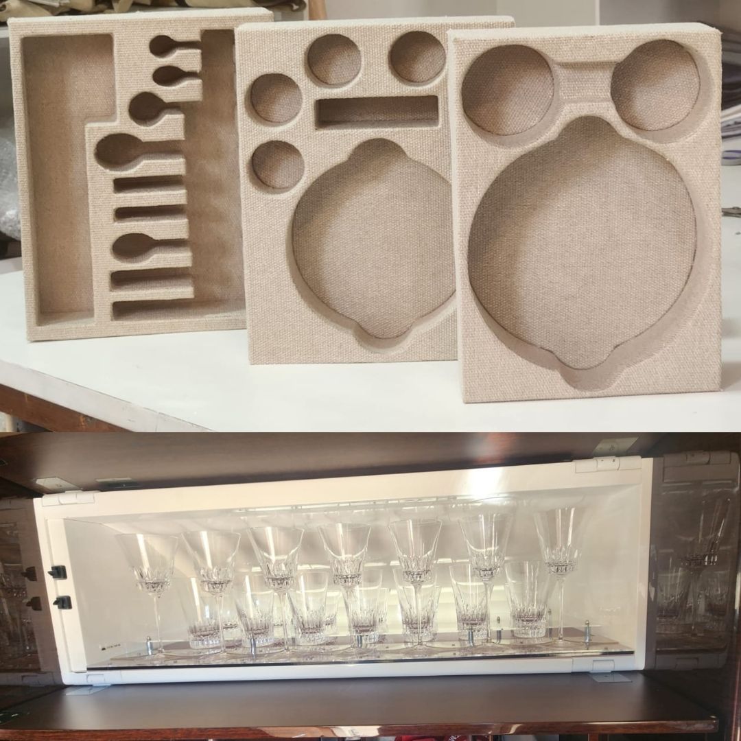 interjet_thumb_produtos_interiores