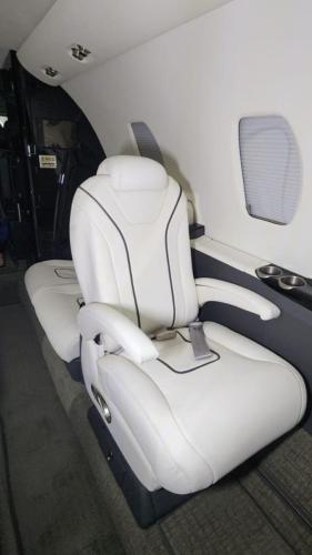 interjet_interiores_2025_10