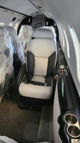 interjet_interiores_2025_11