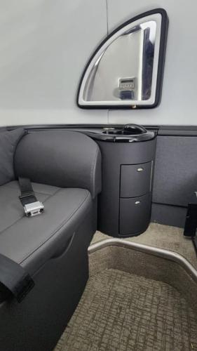 interjet_interiores_2025_12