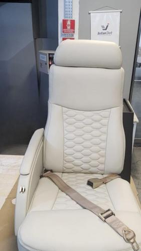 interjet_interiores_2025_14