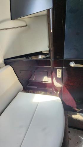 interjet_interiores_2025_9