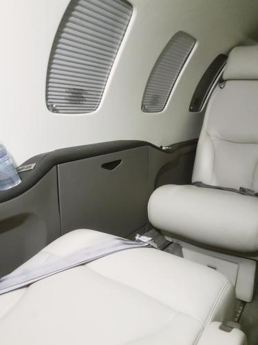 Interjet-Aeronautica-Interior-Tapecaria-Aeronautica-INTERIOR-KING-AIR-MAG-3